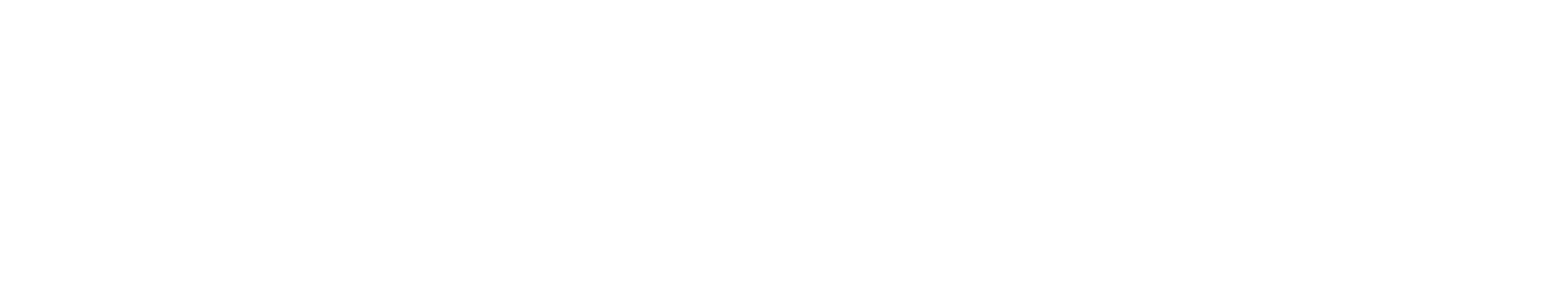 NTWK